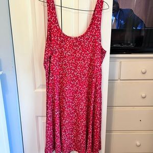 Old Navy Dress